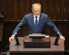 Дональд Туск тримає удар. Новий раунд боротьби за владу у Польщі розпочався