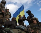 Українці проти компромісів із Кремлем: соціологи зафіксували незламну позицію українців