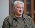 Україна сподівається на роль Трампа у завершенні війни, але вимагає дій, а не слів