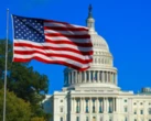 Суд розгляне законність рішення Трампа ввести війська до Лос-Анджелеса: Мін'юст США на боці Білого дому