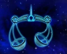 Розпочинається ваше щасливе літо - астрологиня оприлюднила знаки, які заживуть по-королівськи