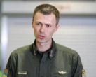 Заброньованим дозволили виїзд за кордон - пояснення ДПСУ