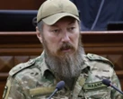 Роберт Бровді сказав, що у першу чергу буде робити на посаді командувач Сил безпілотних систем ЗСУ