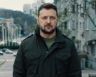 Росія бреше Трампу, бо саме США можуть завершити війну - Зеленський