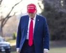 Америка для своїх: Трамп офіційно обмежив в'їзд громадянам майже з 20 країн