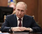 Ризик ядерної війни зростає щодня, Путін готує сценарії удару - Коффлер