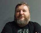 Росія все гірше перехоплює дрони: в них справді проблеми з ППО - Дикий