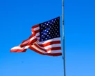 Держсекретар США назвав Трампа єдиним лідером, здатним зупинити війну