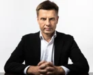 "Безглузде рішення знищить економіку зсередини": у Раді вимагають скасувати зміни до бронювання