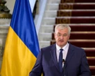 Сибіга закликав не панькатися з російськими літаками, які провокують НАТО