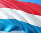 Ще одна країна визнає Палестину наступного тижня