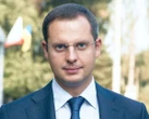 Журналісти знайшли колишнього заступника Єрмака Шурму за кордоном