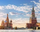 Росія без грошей: Путін лізе в резерви та тягне податки з людей
