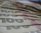 Питання часу: уряд планує знову збільшити видатки на оборону