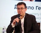 Як уряд планує забезпечити соціальні виплати в 2026 році - відповідь Гетманцева
