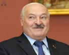"Має бути мужик, що нюхав пороху": Лукашенко шукає нового президента