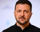 Фронт на папері: ворог фальсифікує звіти про захоплення Донбасу