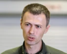 Панічного виїзду немає: прикордонники спростовують чутки про наплив юнаків