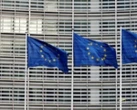 "Дронова стіна": Євросоюз запускає спільний захисний проєкт проти РФ