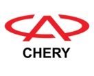 Chery згортає бізнес у Росії заради виходу на біржу Гонконгу