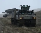 РФ намагається прорвати оборону біля Новоселівки й Торського - Генштаб