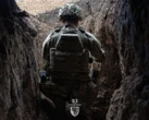 Росіяни заявили про захоплення Калинівського, але ЗСУ швидко відбили атаку