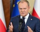 Дрони під вікнами уряду: Польща затримала білорусів у Варшаві