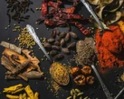 Лікарі назвали продукти, які варто вживати восени для зміцнення імунітету