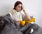 П'ять напоїв від застуди, які лише погіршують стан