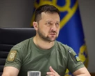 Росія знову тягне час: Зеленський розповів, чому гальмується обмін полоненими