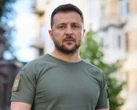 У фокусі - війна, діти та підтримка: Зеленський окреслив завдання на тиждень в ООН