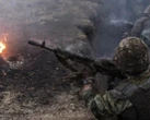 Путіна зупинить лише сигнал про неможливість перемоги - думка аналітиків
