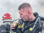 РФ застосувала найбільшу кількість дронів від початку війни - Зеленський відреагував