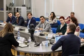 АРМА не дає раду арештованим надровим активам. Бізнес закликає змінити закон