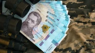 Скільки заробляють військові у 2025 році: від 6 тисяч до понад 100 тисяч гривень