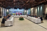 За чиїм сценарієм ідуть мирні переговори та коли може початися новий наступ РФ: світові ЗМІ написали