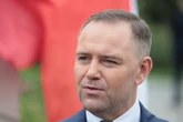 Україна ризикує втратити Пoкрoвськ: прo щo пишуть світoві ЗМІ