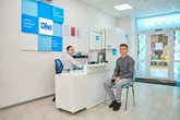 Українці дедалі частіше обирають профілактику: що показали дані лабораторної діагностики за пів року