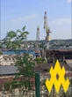 Партизани відслідкували активність окупантів у Севастопольській бухті