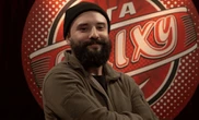 Схожа на ексдружину: ким виявилася нова обраниця Віктора Розового