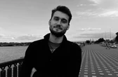 Новий секс-символ української сцени відверто розповів про особисте життя