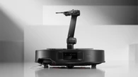 Roborock у 2025 році: як робот-пилосос може заощадити вам години часу та зусиль