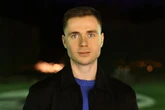 Метавсесвіт для всіх: погляд розробника Дмитра Полтавського на майбутнє