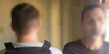 СБУ та Нацполіція ліквідували ще 5 схем для перевезення чоловіків з України до Європи