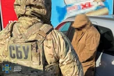 СБУ затримала двох агентів ФСБ, що вони накоїли