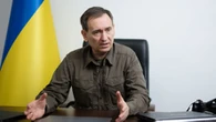 Веніславський розповів, чи є можливість блокувати зв'язок під час тривоги
