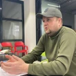 "Майже нереально відслідкувати" - Віктор Бронюк став жертвою шахраїв