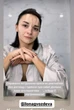 36-річна Ілона Гвоздьова показала, як омолоджує обличчя без ботоксу