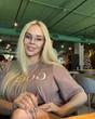 СолоХа назвала вартість майбутніх пологів і розсекретила подарунок від чоловіка за третю дитину