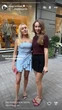 Олена Тополя назвала суму, яку витрачає щомісяця на комфортне життя в Києві